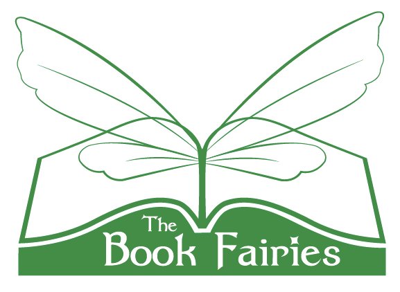 The official account for book fairies in Berkshire. We leave books for people to find, read and leave for someone else to find.