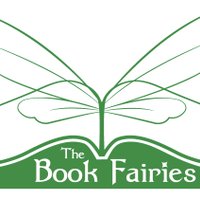 bookfairyberkshire(@BookfairyBerks) 's Twitter Profile Photo