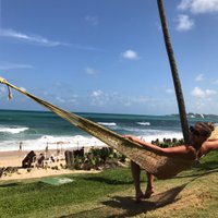 Sofía Colombo (@socolombo) 's Twitter Profile