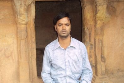 engineerssoluti's profile picture. mtech