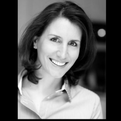 Laurence Albiges Profile