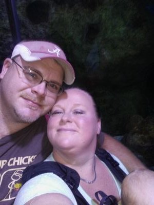 shanonposey's profile picture. I am a loving wife and mother of two beautiful daughters. I love life and believe that family is everything