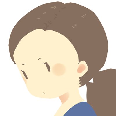 ひさめさんのプロフィール画像