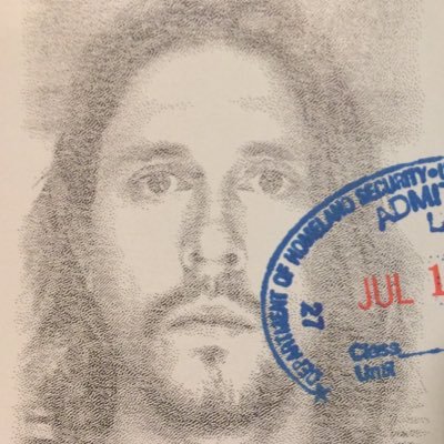 alxndrpttnsn's profile picture. professional cheeseburger