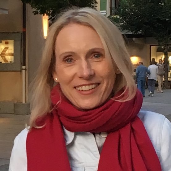 SuzeDrew's profile picture. Retail Operations Consultant - fanatical about the detail!