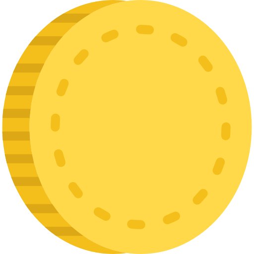 24/7 Coin feed
#Blockchain #VirtualCurrency #FiatCurrency #Gold #Bitcoin #Ethereum #DigitalCurrency #FinTech