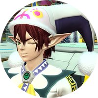 Packet@Ship3 (@__packet__) 's Twitter Profile