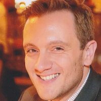 Chris McCulloh, MD ♿️😷 (he/him) (@mccullohmd) 's Twitter Profile