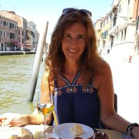 audrey green (@audgreen11) 's Twitter Profile Photo