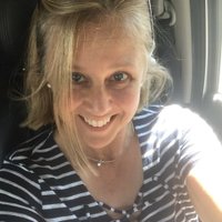 michelehope (@michelehope) 's Twitter Profile