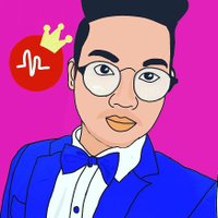aditya❤ (@asmaravi19071) 's Twitter Profile