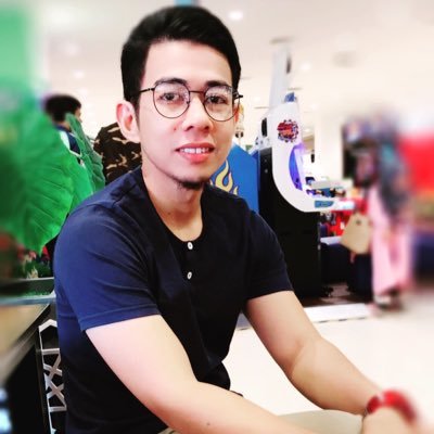 Im am anak mama 🤣 ,business man as a wealth planner , any question about Takaful , please do dm me just CLICK https://t.co/jBg1nordST