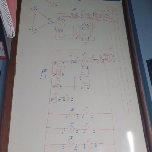 IesamCarlos's profile picture. 