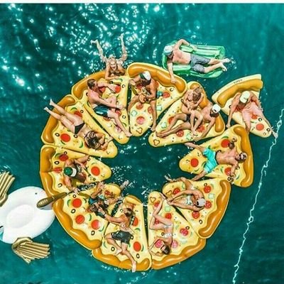 bareias86's profile picture. Notícias Internacional Política e Governo Política