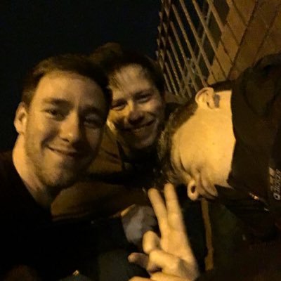 Hardie_Derek's profile picture. 