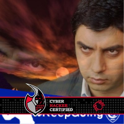 HilalAlkadomi's profile picture. #بكالوريس #إدارة_موارد_بشرية مُهتم بكل ما يخص #الموارد_البشرية #الهلال_عشقي. مشرف على #قروب_نجوم_الجبرتي مالك مشروع #قهوة_بُن_علي @bonalisaudicoff