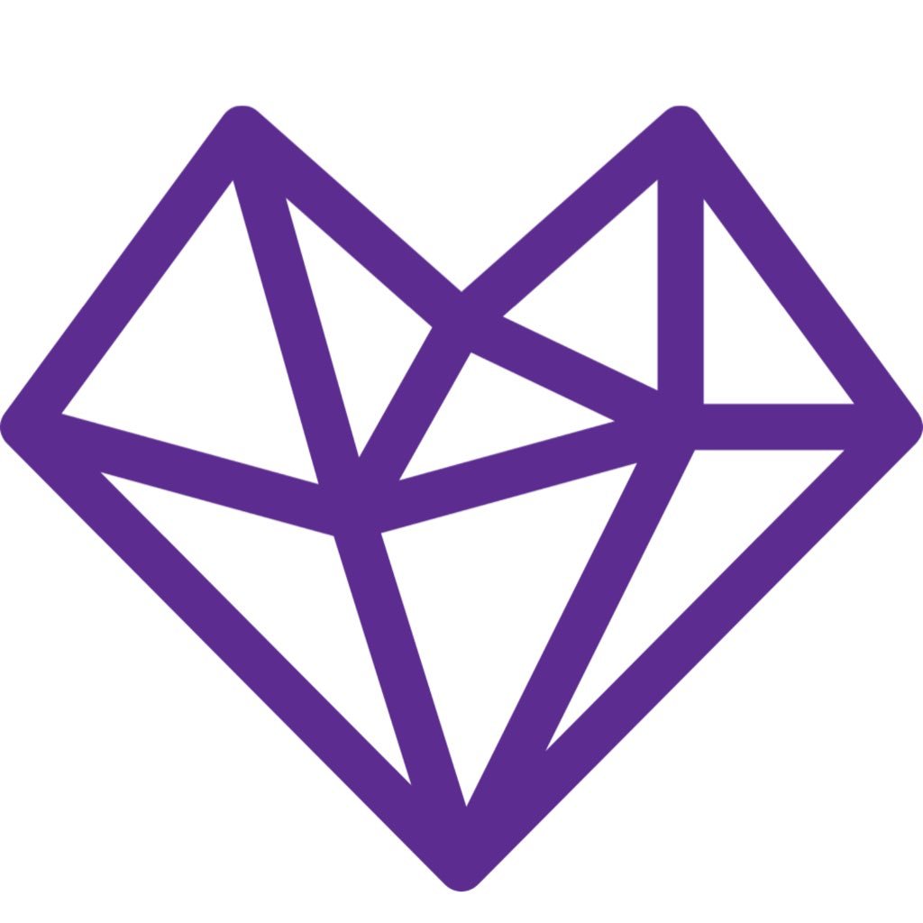 AmethystSchool's profile picture. Amethyst is a Provincial Demonstration School (Provincial Schools Branch) providing specialized programs for students with severe Learning Disabilities.