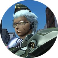 Lynx@Ship3 (@____lynx____) 's Twitter Profile Photo Lynx@Ship3 (@____lynx____) 's Twitter Profile Photo
