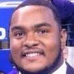 Educated Black Man with a Plan. Chicago born and raised, Alcorn Graduate. Gemini and Apostolic.