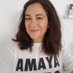 Amaya Ascunce (@amayaascunce) Twitter profile photo Amaya Ascunce (@amayaascunce) Twitter profile photo