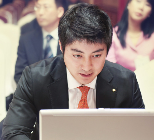 louisjmj's profile picture. 스키,골프,웨이트 사랑 / 모토: 실력,겸손,공존