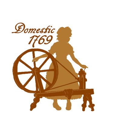 ドメスティック 1769 Domestic1769 Twitter ドメスティック 1769 Domestic1769 Twitter