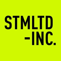 Stimulated-Inc. (@stimulatedinc) 's Twitter Profile