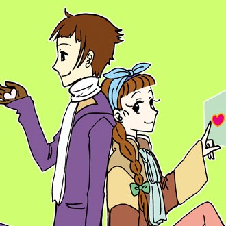 まそら。です😊およろしくお願いします😊💖🌟🐉🌳さんのプロフィール画像