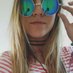 Barbara Markiewicz (@barbara_markie) Twitter profile photo Barbara Markiewicz (@barbara_markie) Twitter profile photo