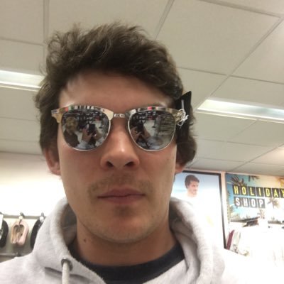 Harvey41520691's profile picture. Annoying bastard