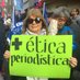 Oriana Zorrilla (@oriana_zorrilla) Twitter profile photo Oriana Zorrilla (@oriana_zorrilla) Twitter profile photo