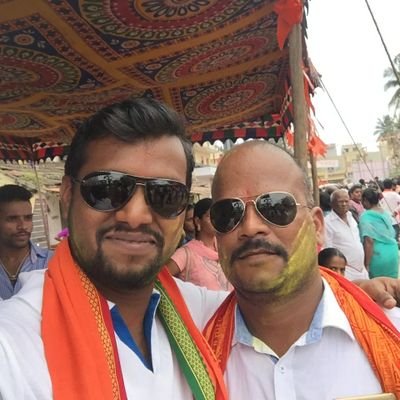 ಸಾರ್ಥಕ ಬದುಕು ನಮ್ಮದಾಗಲಿ.*.*.*