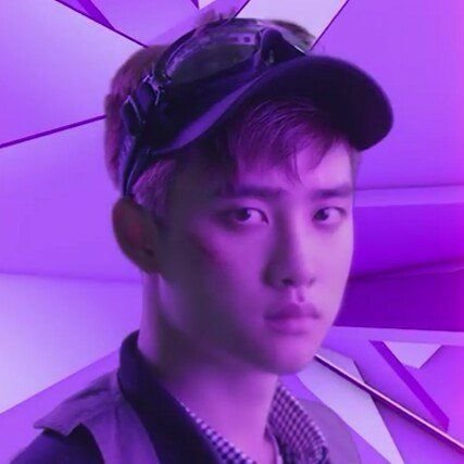 ✨ Savanah Love EXO ✨
multifandon pq não sou obrigada a nada.