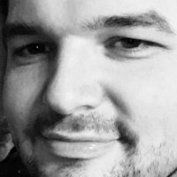 CDADLAM (@cdadlam) 's Twitter Profile