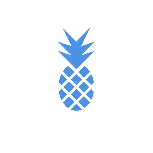 We're countering misinformation by building a decentralized world knowledge base powered by ethereum. Token sale registration now open. Link below.