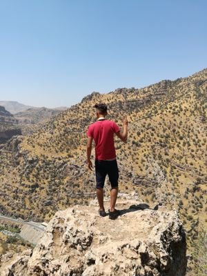 كرة القدم الرياضات