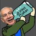 מצנק"ש (@matznakash) Twitter profile photo מצנק"ש (@matznakash) Twitter profile photo
