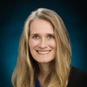 Kari Wolf - @KariWolfMD - Twitter