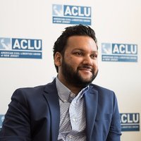 Amol Sinha (@amolsinha) 's Twitter Profile