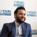 Amol Sinha (@amolsinha) Twitter profile photo Amol Sinha (@amolsinha) Twitter profile photo