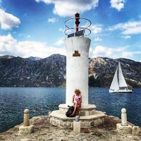 Corelien Kloek (@ckloek) 's Twitter Profile