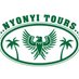 Nyonyi Tours (@nyonyi_tours) Twitter profile photo