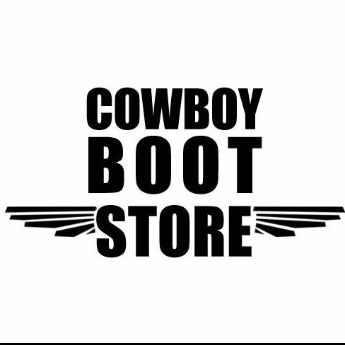 We sell excellent quality cowboy boots at affordable prices. Check out our website.
https://t.co/dyDZkgLEZ7