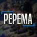 Pepema_ct (@pepema_ct) Twitter profile photo Pepema_ct (@pepema_ct) Twitter profile photo