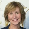 BridAOSullivan's profile picture. Regional Director  for Nursing and Midwifery, HSE SouthWest, Adjunct Clinical Professor, University College Cork All views my own.