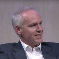Tony Greenham (@tonygreenham) 's Twitter Profile