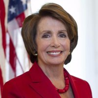 Nancy Pelosi (@nancypelosi12) 's Twitter Profile