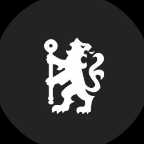 Dad of two, has a fab wife, chelsea fc fan and owner of Crest Trade Frames Ltd