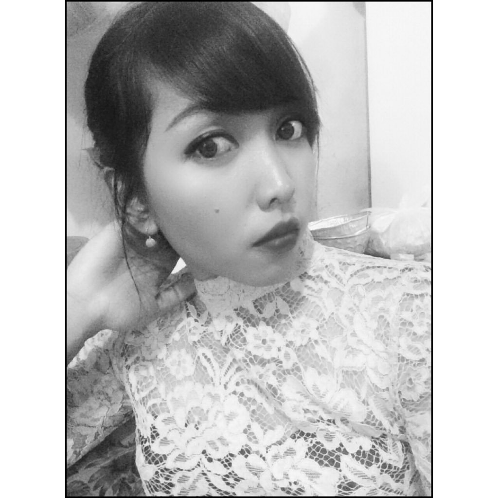 Studied at Universitas warmadewa | just mentions if you want follback