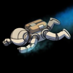 StudioWhiterock's profile picture. 